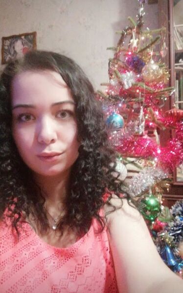  --,   , 26 ,     , c 