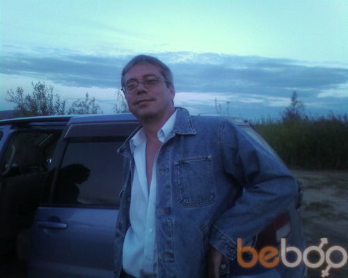  --,   , 61 ,   ,   , c 