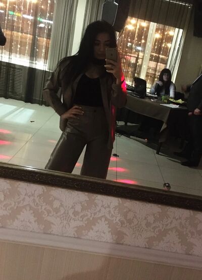  -,   , 30 ,   , 
