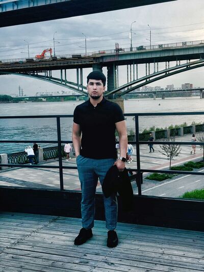  ,   , 27 ,   ,   