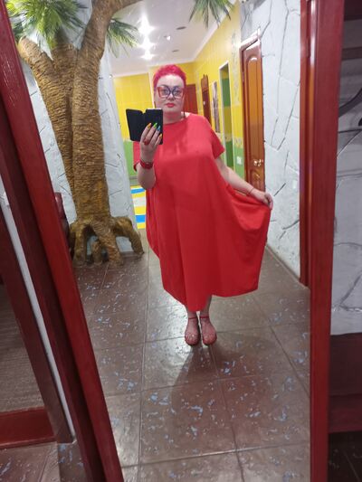  ,   , 50 ,   ,   , c , 