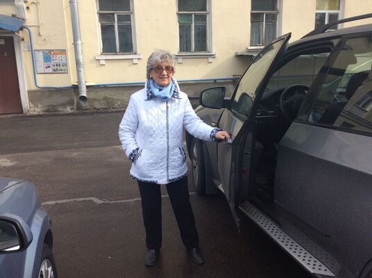  -,   Nina, 77 ,   ,   , c 