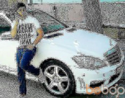 ,   KRASAVCHIK, 34 ,     , c 