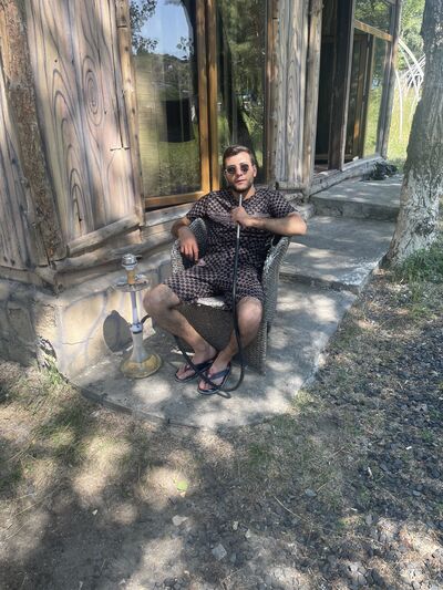  ,   Margaryan, 26 ,   ,   