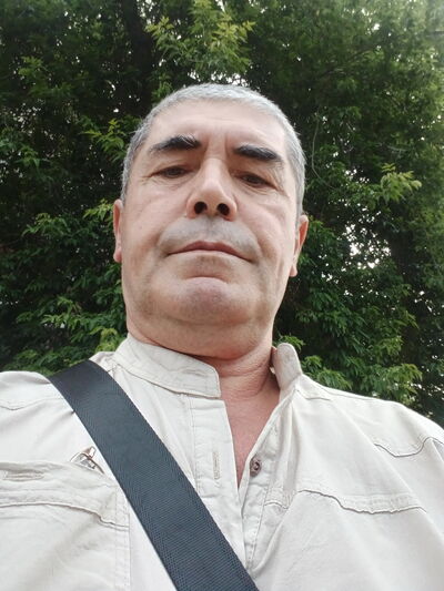  ,   , 57 ,   ,   