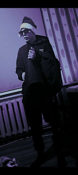  ,    , 20 ,   