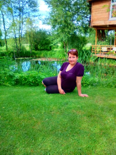  ,   , 41 ,   ,   , c 