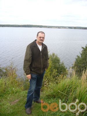  ,   Alik, 65 ,  
