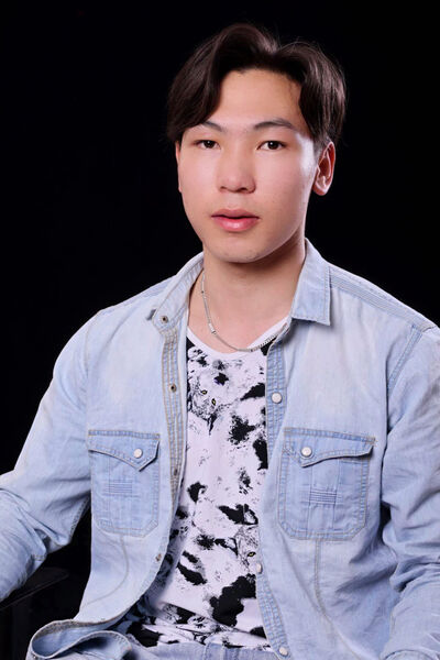  Ulaanbaatar,   , 20 ,   ,   