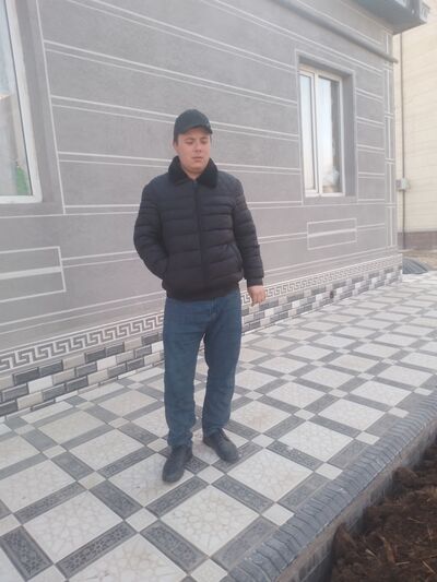  Novy,   , 38 ,   ,   