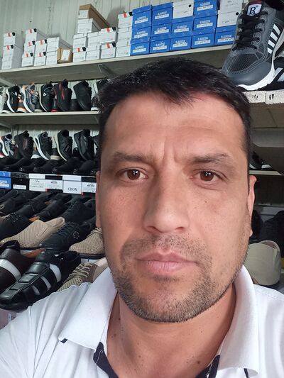  ,   , 43 ,   ,   