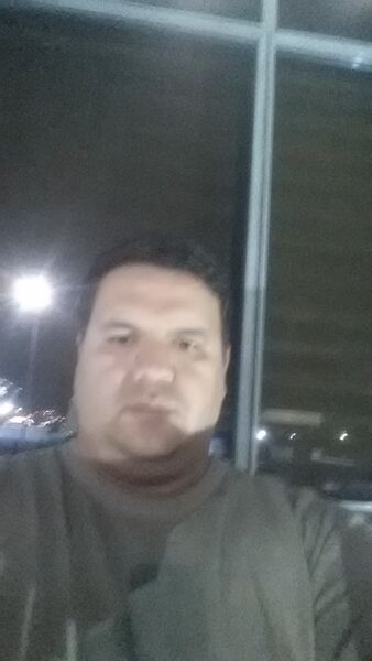  ,   , 41 ,  