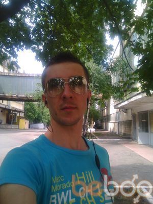  ,   , 39 ,     , c 