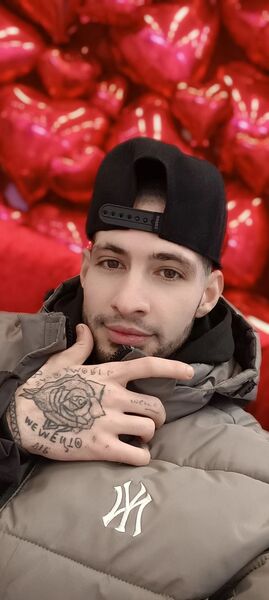  Novy,   , 26 ,   ,   