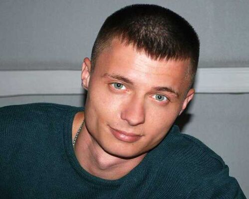  Bielany Wroclawskie,   OLEKSANDR, 35 ,     , 