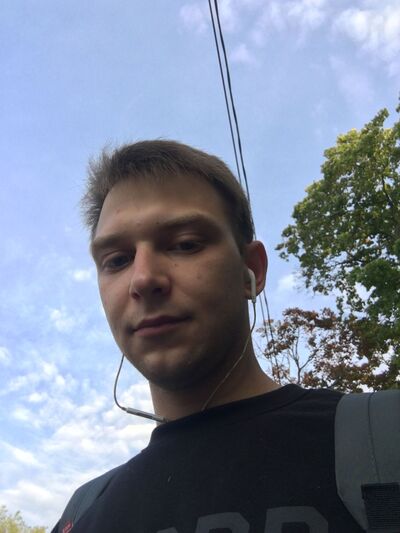 ,   , 28 ,   
