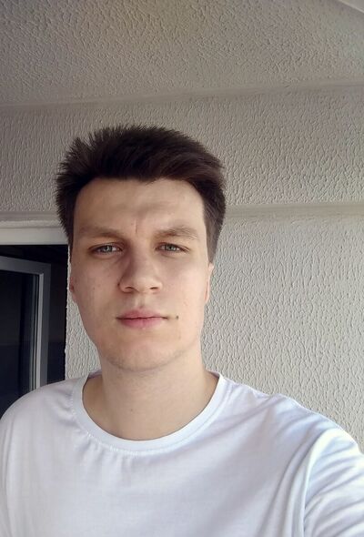 ,   Evgeny, 33 ,   ,   , c 