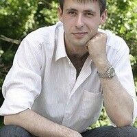  ,   Denis, 40 ,   