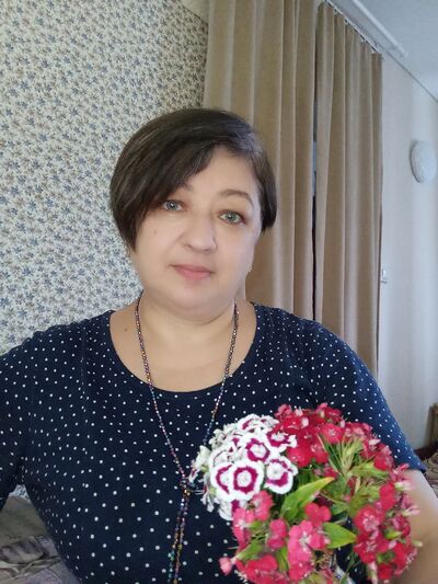  ,   , 51 ,     , c , 