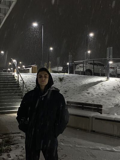  ,   , 20 ,   ,   