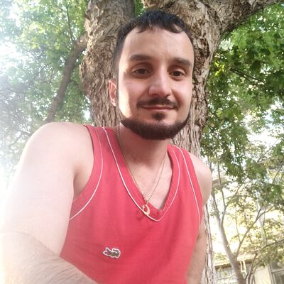  ,   , 34 ,   ,   , c , 