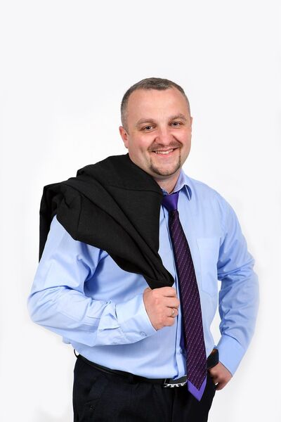   ,   Sergey, 44 ,  