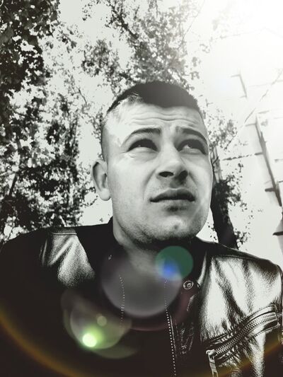  ,   Roma, 32 ,   