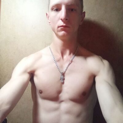  ,   Slava, 30 ,   ,   