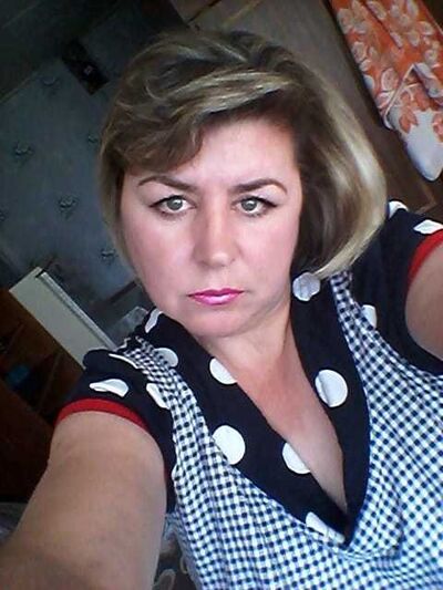  ,   , 54 ,     , c 