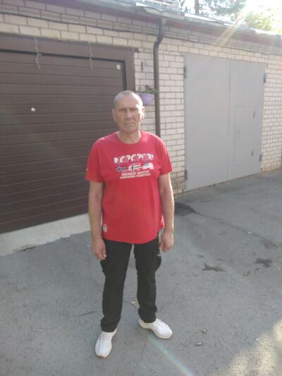  ,   , 52 ,   c 