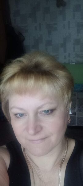  ,   , 50 ,   c 