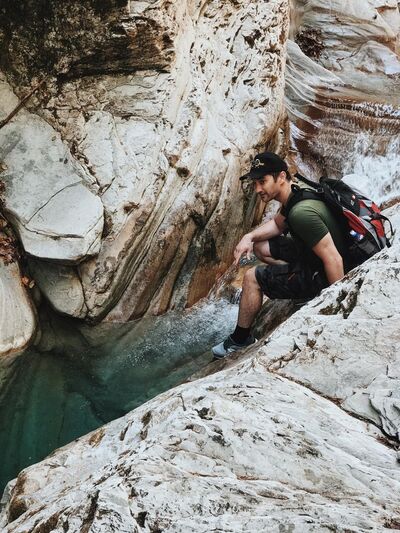  ,   Murik, 36 ,   ,   , c , 