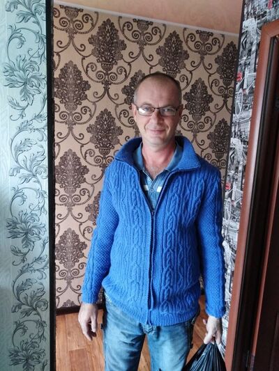  ,   , 52 ,   ,   , c 