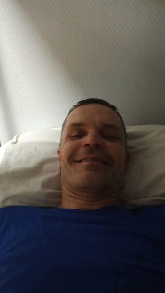  ,   , 50 ,   ,   , 