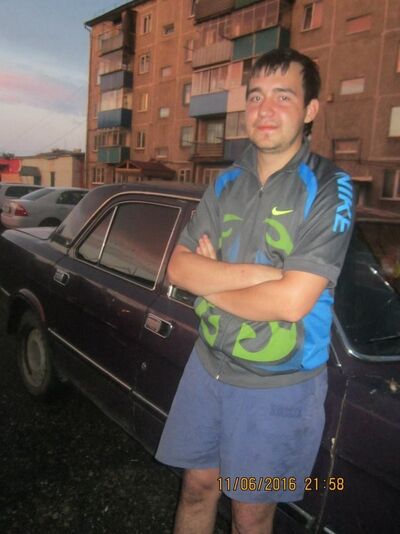  ,   , 27 ,   