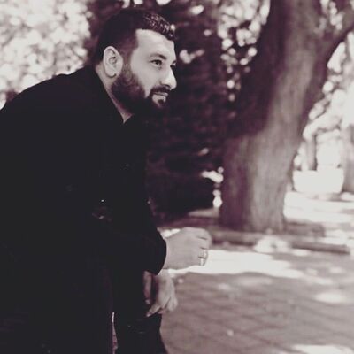  ,   Turan, 34 ,   ,   