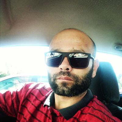  ,   Azat, 39 ,   ,   , c 