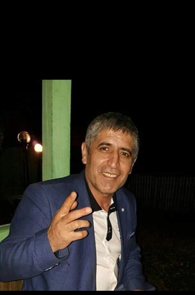  ,   Roma, 48 ,  