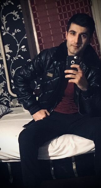  ,   , 31 ,   ,   