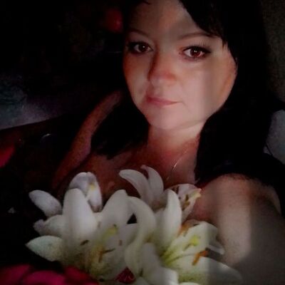  ,   , 33 ,   c 