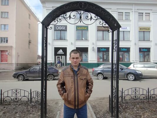  ,   , 39 ,     , c , 