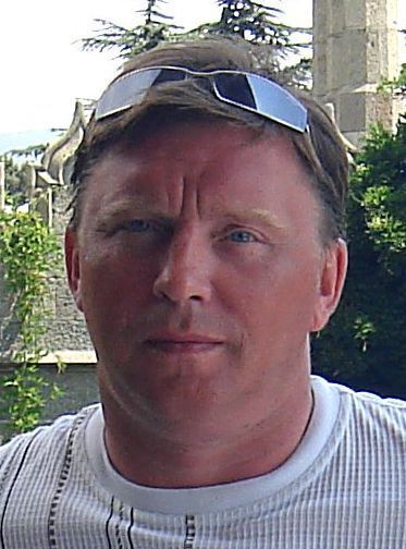  ,   , 55 ,   ,   