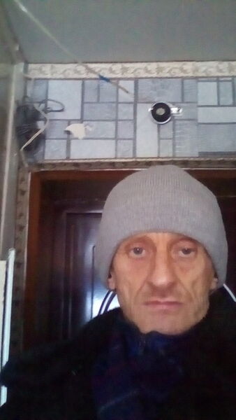  ,   , 57 ,   