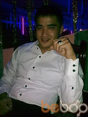  ,   Nurlan, 38 ,  