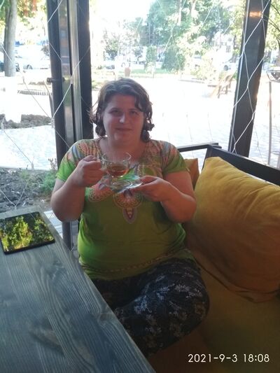  ,   , 32 ,   ,   , 