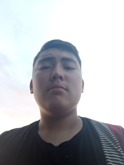  ,   , 21 ,   ,   , 