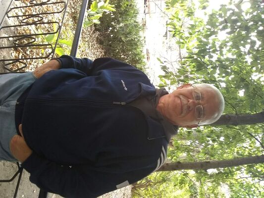  ,   , 65 ,  