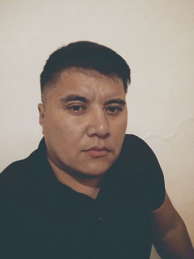  ,   , 37 ,   c 