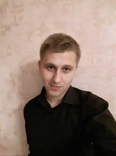  -,   , 29 ,  