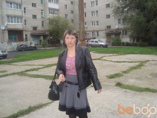  ,   Elena, 43 ,     , c 